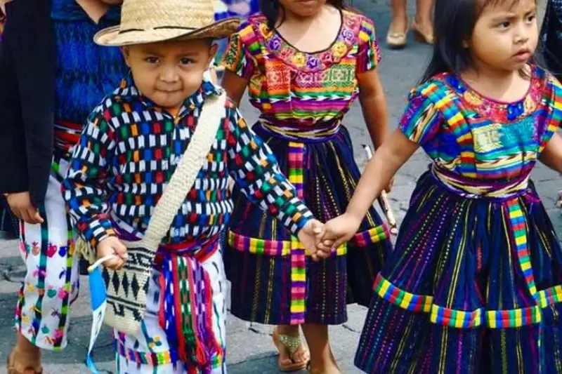 cultural diversity and tolerance