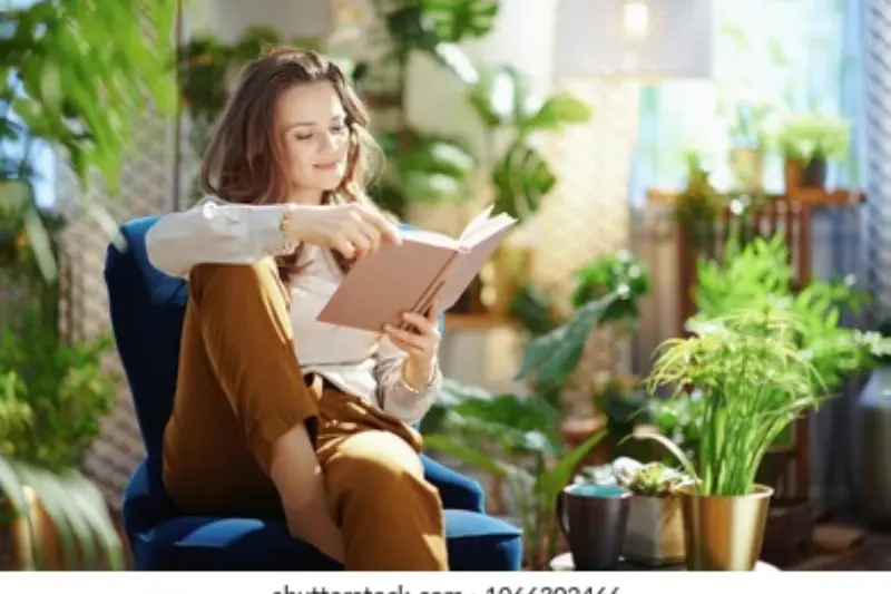 health and wellness lifestyle trends