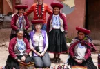 how to experience local culture while traveling
