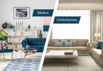 lifestyle trends vs traditional living