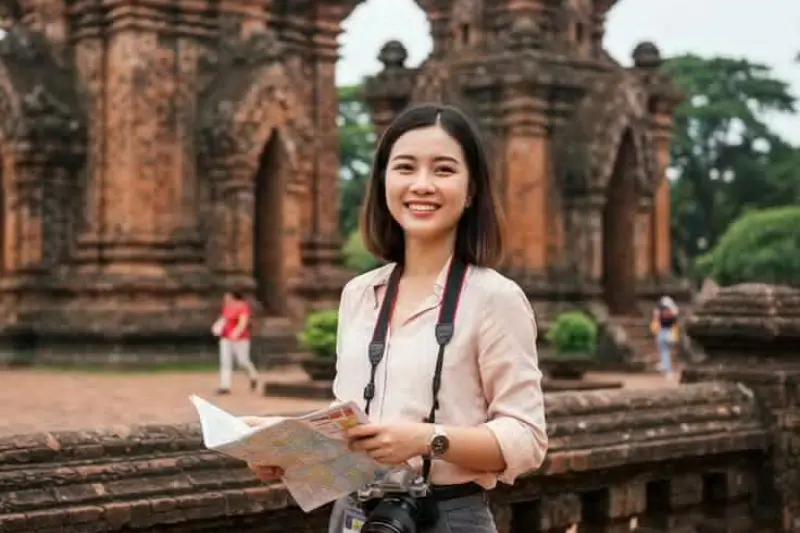 regional highlights of cultural festivals