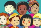 top cultural traditions around the world