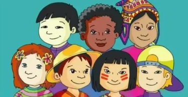 top cultural traditions around the world