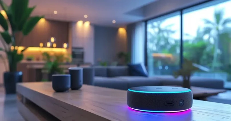 top gadgets for modern living