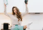top lifestyle trends for young adults