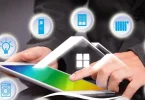 types of smart home devices