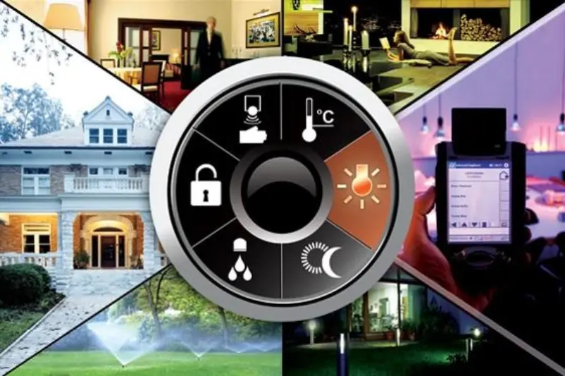 understanding tech living
