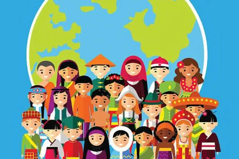 understanding the concept of culture