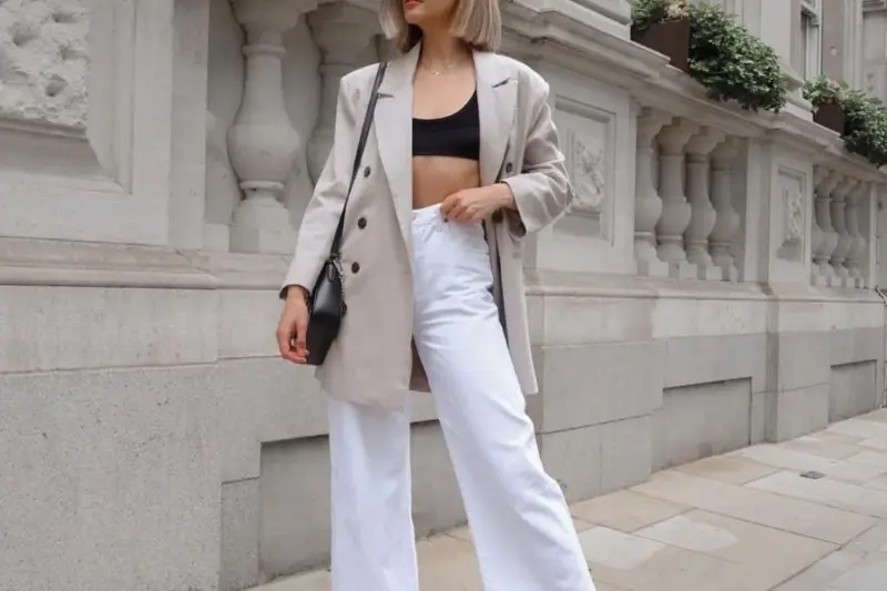 what does minimalist style mean