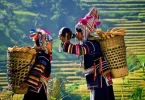 what is cultural heritage