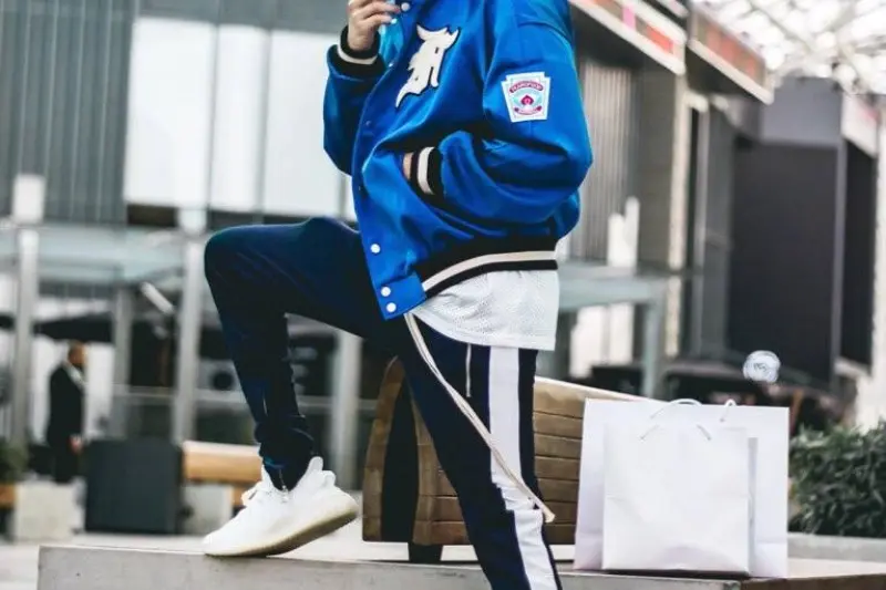 what is modern style in fashion