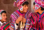 why culture is important in society