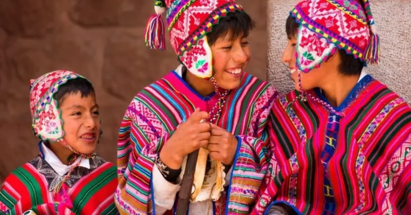 why culture is important in society