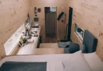 why minimalist living is popula
