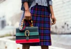 why modern style is trending