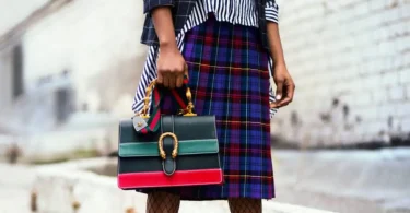 why modern style is trending